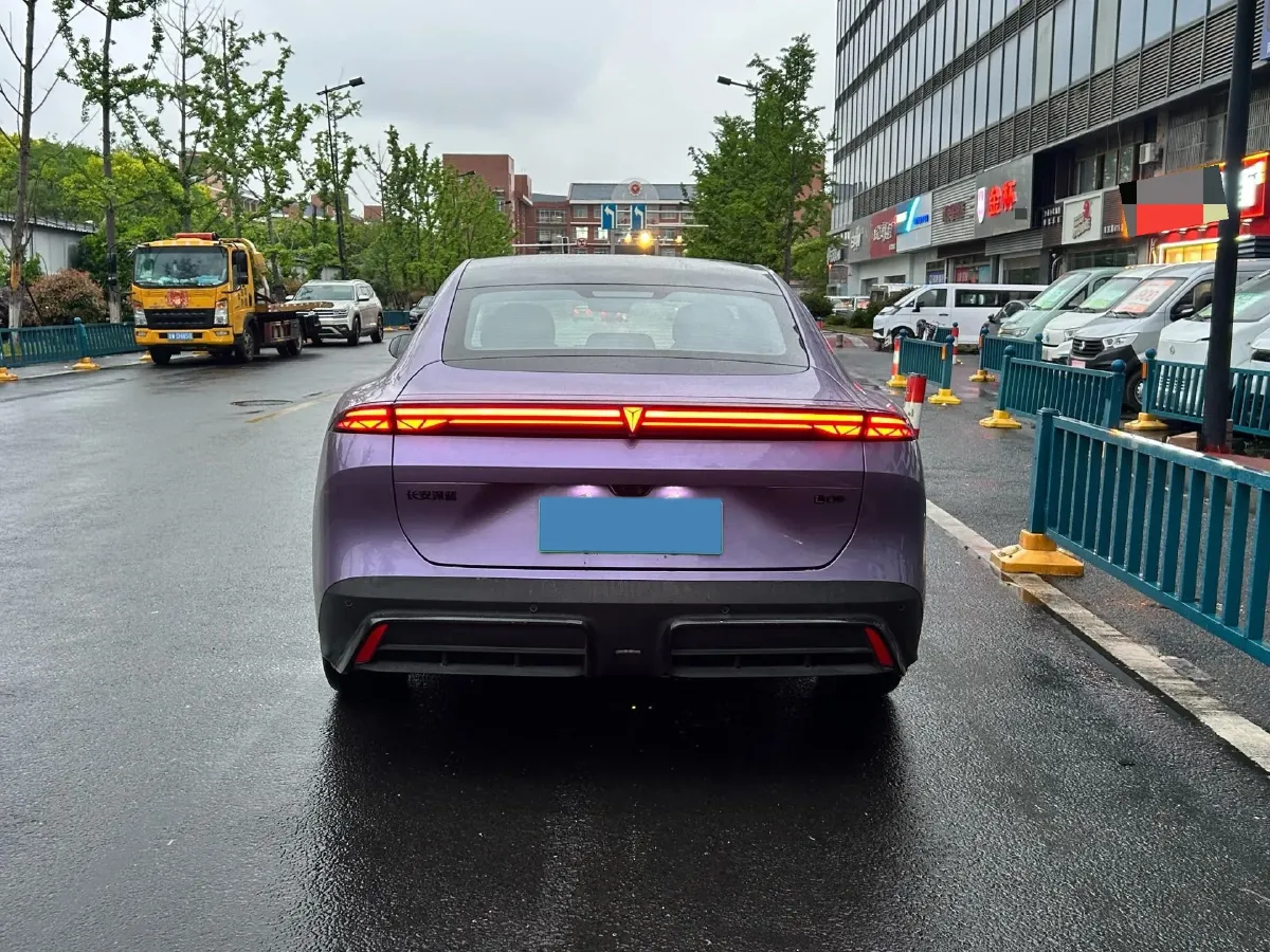 2026 Deepal L06 BEV,autocango,china used car exporter,china ev exporter,chinese used car exporter,chinese used ev exporter