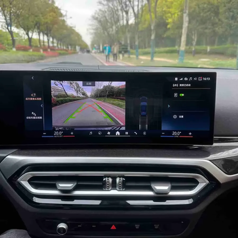 2024 BMW 3 Series 2.0T 184HP L4 8AT,autocango,china used car exporter,china ev exporter,chinese used car exporter,chinese used ev exporter