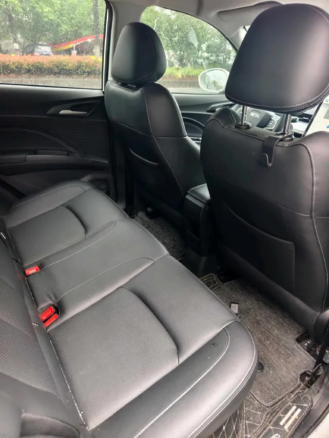 2023 Neta AYA BEV,autocango,china used car exporter,china ev exporter,chinese used car exporter,chinese used ev exporter