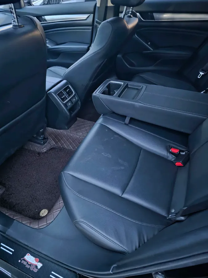 2022 Honda Accord 1.5T 194HP L4 CVT,autocango,china used car exporter,china ev exporter,chinese used car exporter,chinese used ev exporter