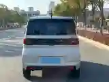 2022 WuLing HongGuang MINI EV BEV 9KWH