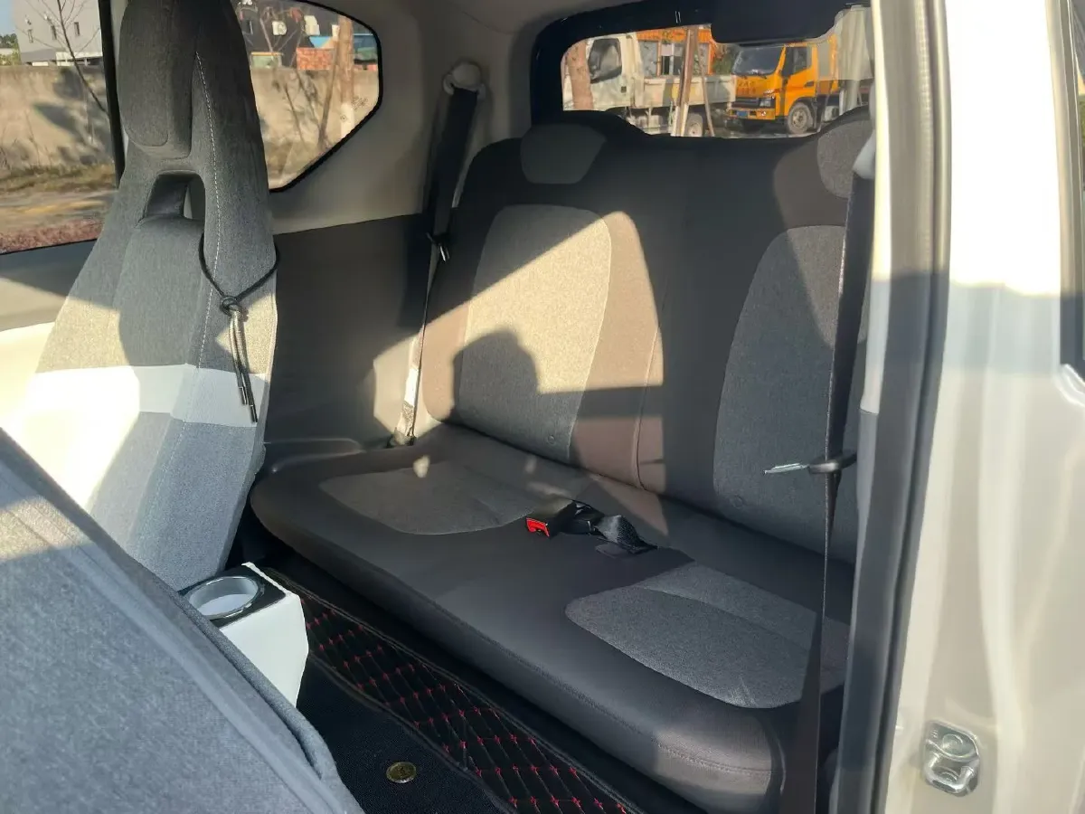 2022 WuLing HongGuang MINI EV BEV 9KWH,autocango,china used car exporter,china ev exporter,chinese used car exporter,chinese used ev exporter