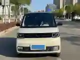 2022 WuLing HongGuang MINI EV BEV 9KWH