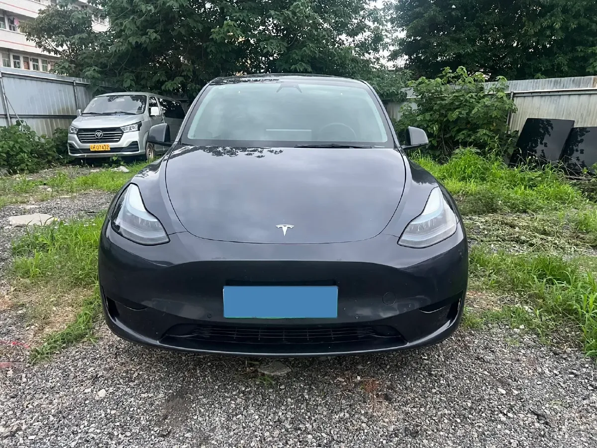 2022 Tesla Model Y BEV 60KWH,autocango,china used car exporter,china ev exporter,chinese used car exporter,chinese used ev exporter