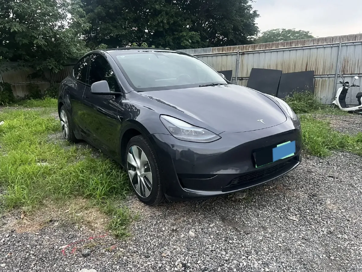 2022 Tesla Model Y BEV 60KWH,autocango,china used car exporter,china ev exporter,chinese used car exporter,chinese used ev exporter