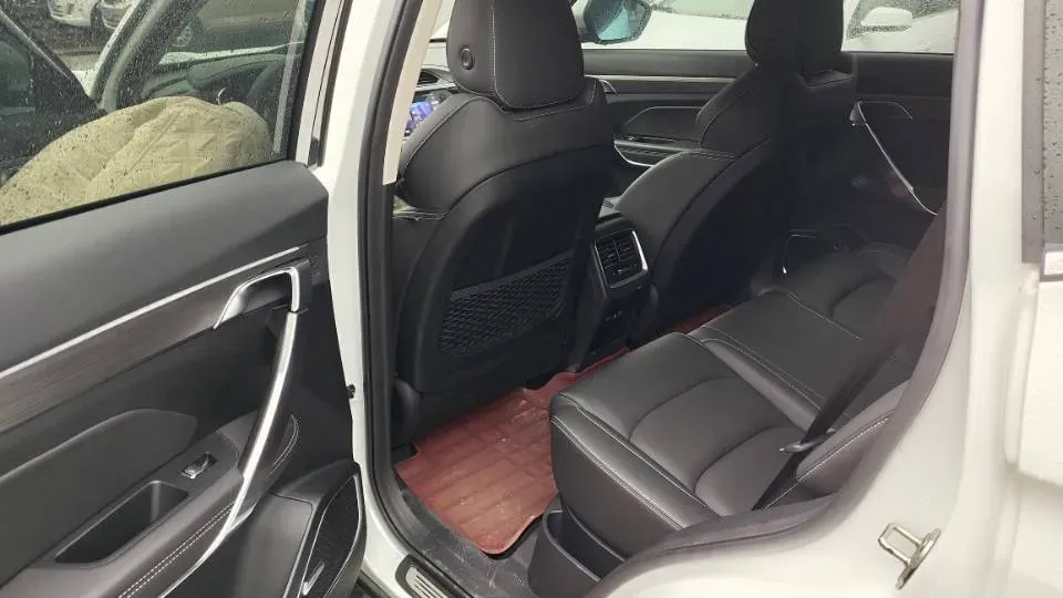 2020 Geely Azkarra 1.8T 184HP L4 7DCT,autocango,china used car exporter,china ev exporter,chinese used car exporter,chinese used ev exporter