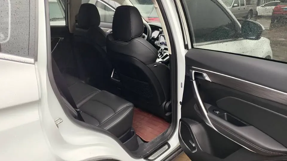 2020 Geely Azkarra 1.8T 184HP L4 7DCT,autocango,china used car exporter,china ev exporter,chinese used car exporter,chinese used ev exporter