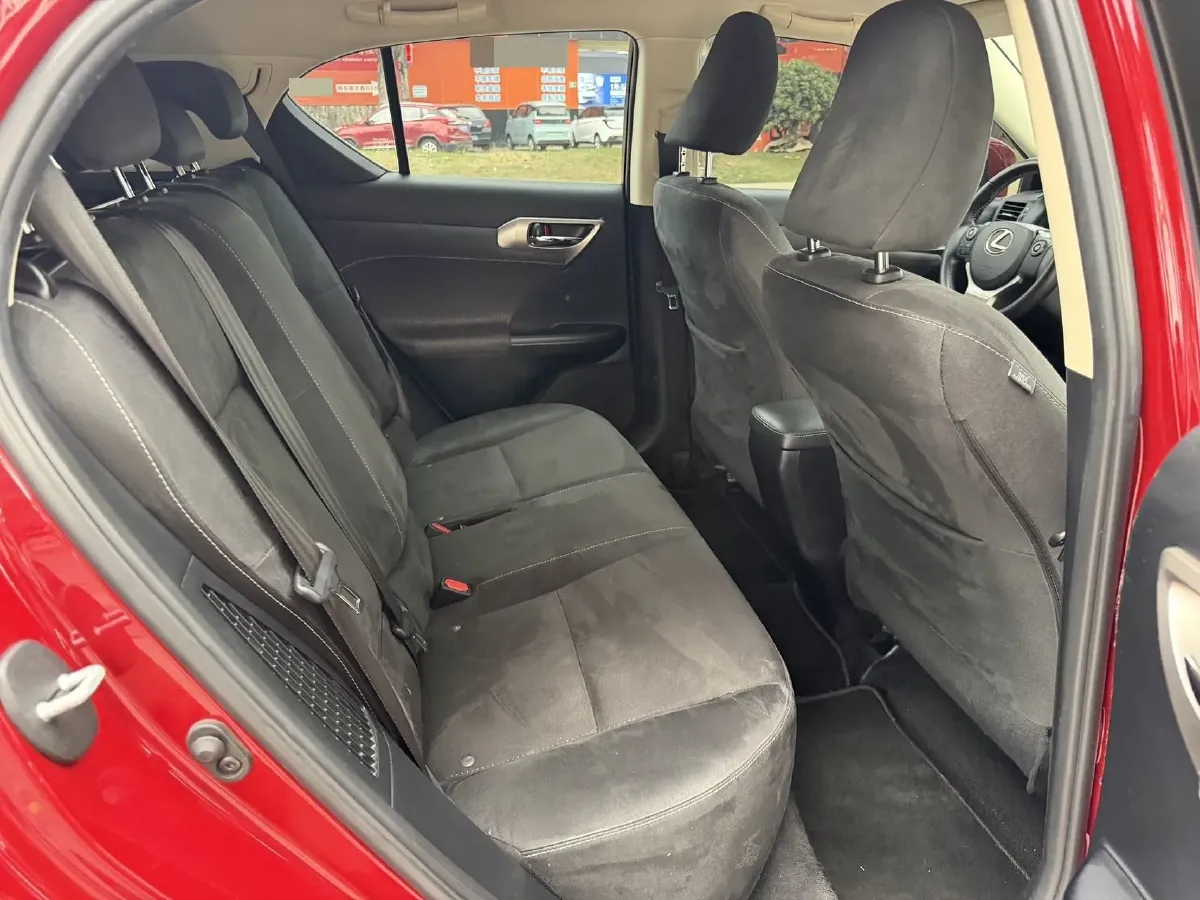 2017 Lexus CT 1.8L 99HP L4 E-CVT Hybrid,autocango,china used car exporter,china ev exporter,chinese used car exporter,chinese used ev exporter