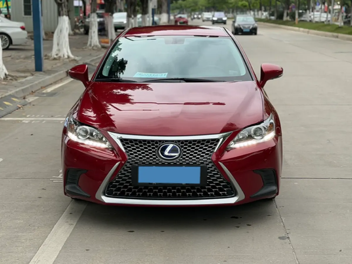 2017 Lexus CT 1.8L 99HP L4 E-CVT Hybrid,autocango,china used car exporter,china ev exporter,chinese used car exporter,chinese used ev exporter