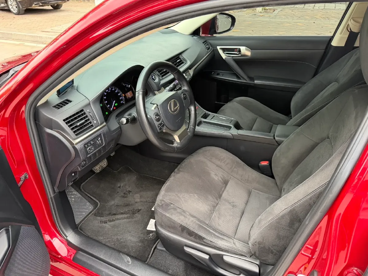 2017 Lexus CT 1.8L 99HP L4 E-CVT Hybrid,autocango,china used car exporter,china ev exporter,chinese used car exporter,chinese used ev exporter