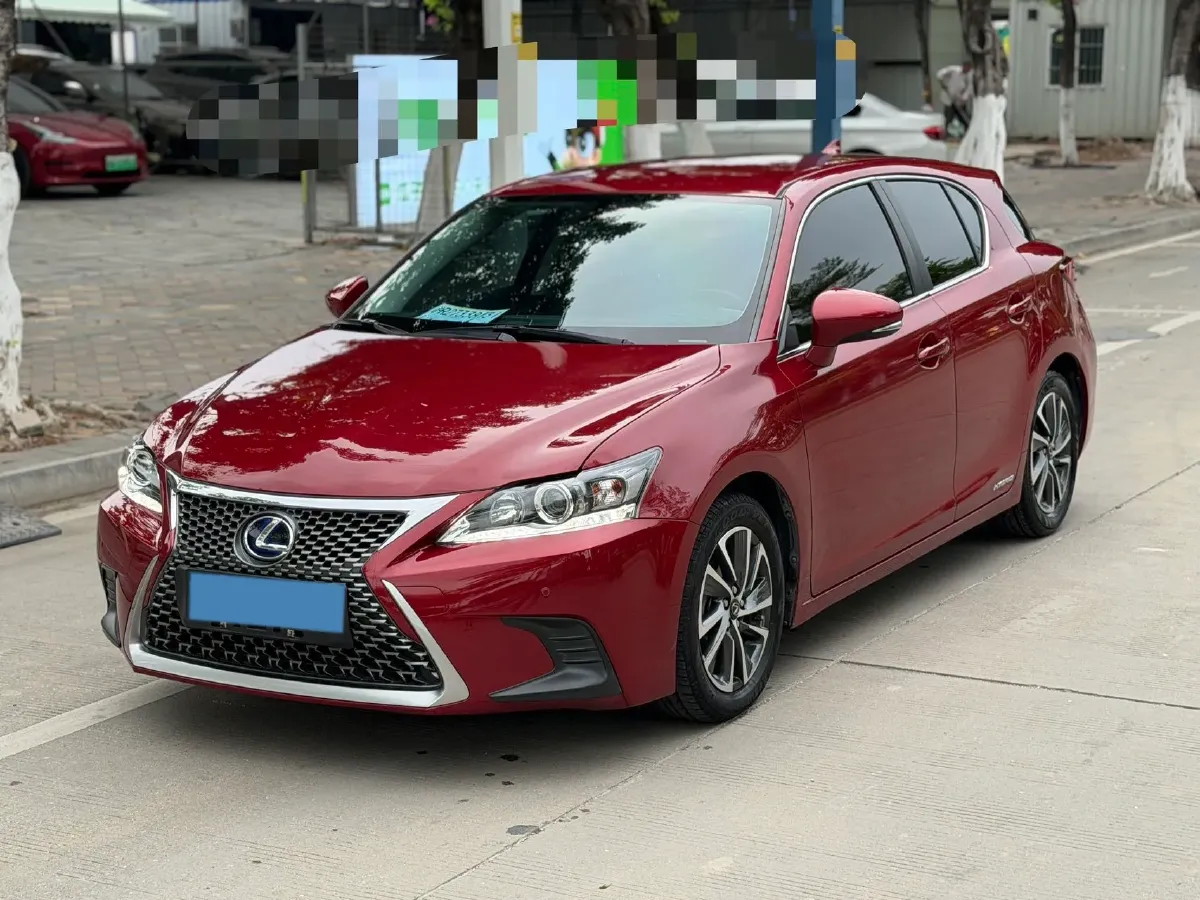 2017 Lexus CT 1.8L 99HP L4 E-CVT Hybrid,autocango,china used car exporter,china ev exporter,chinese used car exporter,chinese used ev exporter