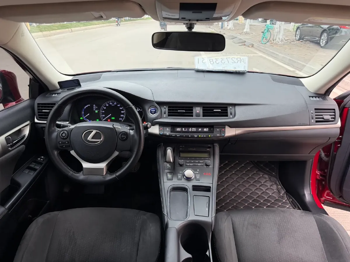 2017 Lexus CT 1.8L 99HP L4 E-CVT Hybrid,autocango,china used car exporter,china ev exporter,chinese used car exporter,chinese used ev exporter