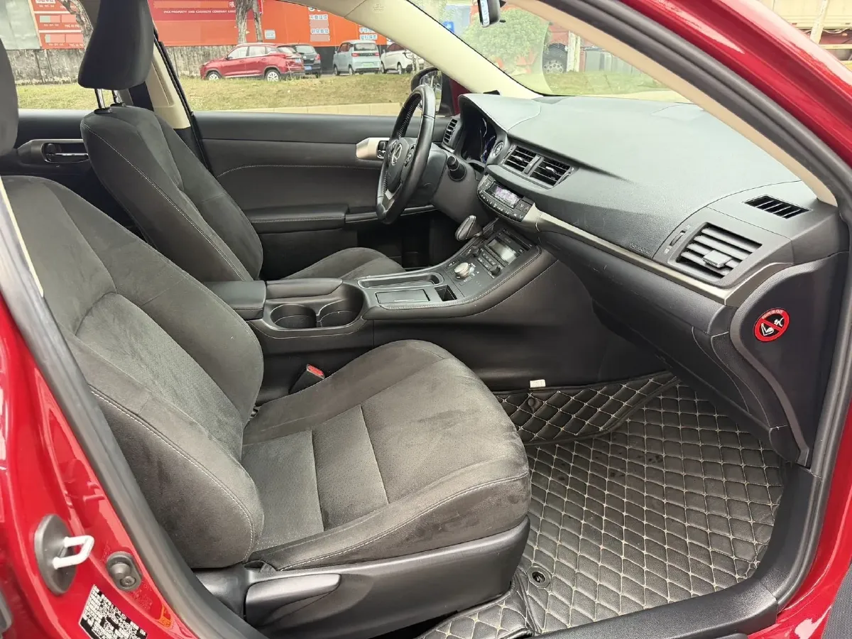 2017 Lexus CT 1.8L 99HP L4 E-CVT Hybrid,autocango,china used car exporter,china ev exporter,chinese used car exporter,chinese used ev exporter