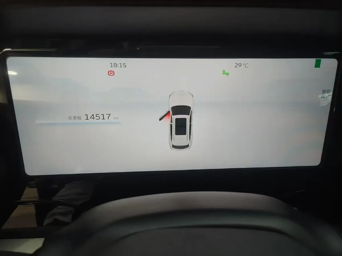 2021 Geely Monjaro 2.0T 218HP L4 7DCT,autocango,china used car exporter,china ev exporter,chinese used car exporter,chinese used ev exporter