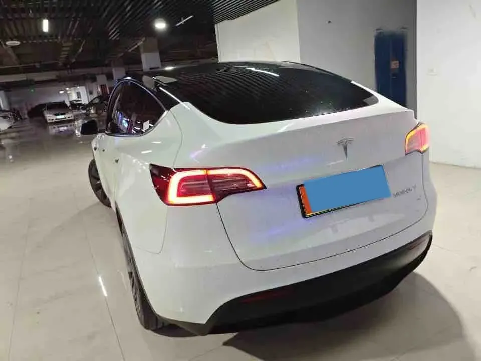 2024 Iveco OuSheng BEV 77.28KWH,autocango,china used car exporter,china ev exporter,chinese used car exporter,chinese used ev exporter