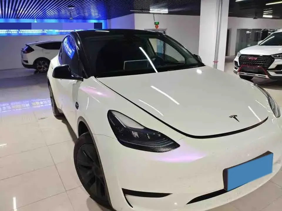 2024 Iveco OuSheng BEV 77.28KWH,autocango,china used car exporter,china ev exporter,chinese used car exporter,chinese used ev exporter