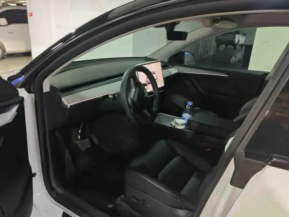 2024 Iveco OuSheng BEV 77.28KWH,autocango,china used car exporter,china ev exporter,chinese used car exporter,chinese used ev exporter