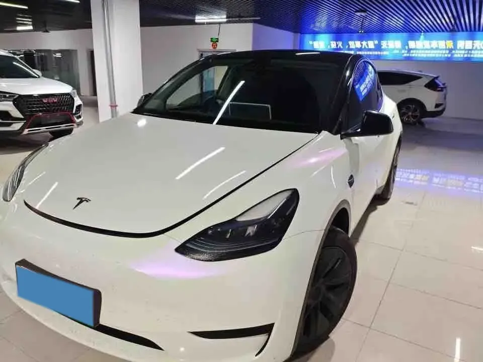 2024 Iveco OuSheng BEV 77.28KWH,autocango,china used car exporter,china ev exporter,chinese used car exporter,chinese used ev exporter