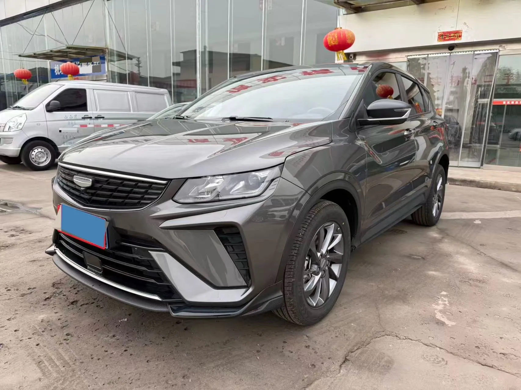 autocango,china used car exporter,china ev exporter,chinese used car exporter,chinese used ev exporter