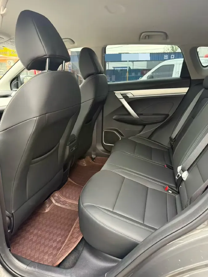 2025 Geely Coolray 1.5L 126HP L4 CVT,autocango,china used car exporter,china ev exporter,chinese used car exporter,chinese used ev exporter