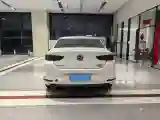 2020 Mazda 3 Axela 1.5L 117HP L4 6AT
