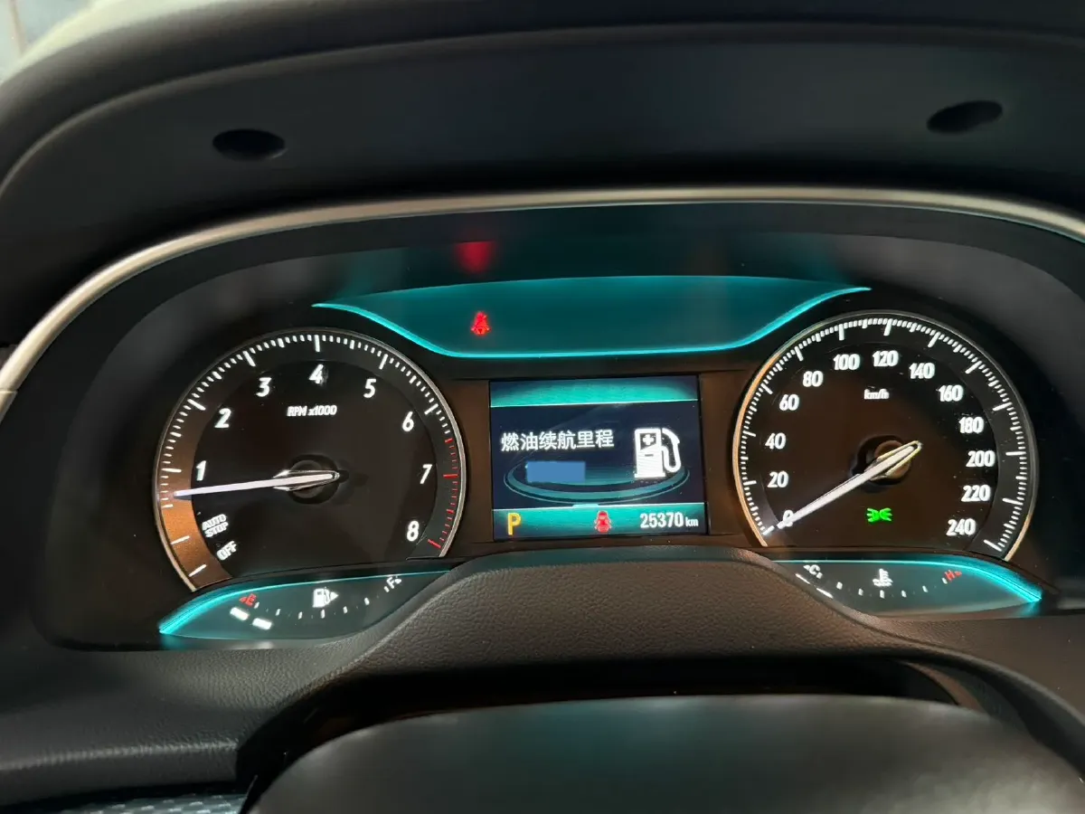 2021 Buick Excelle 1.5L 113HP L4 6AT,autocango,china used car exporter,china ev exporter,chinese used car exporter,chinese used ev exporter