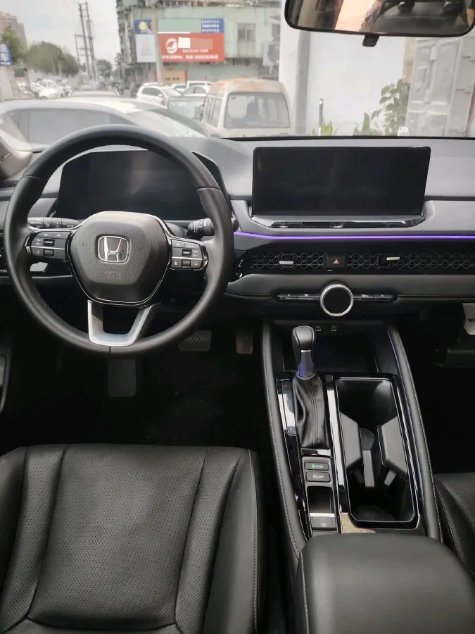 2023 Kia Sportage 2.0L 150HP L4 6AT Hybrid,autocango,china used car exporter,china ev exporter,chinese used car exporter,chinese used ev exporter