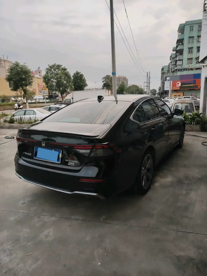 2023 Kia Sportage 2.0L 150HP L4 6AT Hybrid,autocango,china used car exporter,china ev exporter,chinese used car exporter,chinese used ev exporter