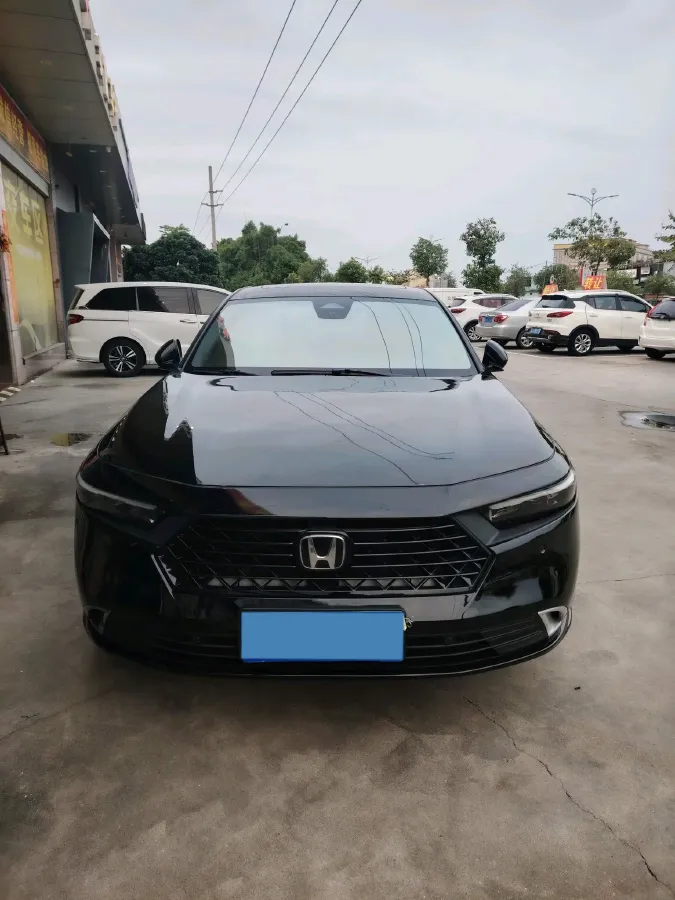 2023 Kia Sportage 2.0L 150HP L4 6AT Hybrid,autocango,china used car exporter,china ev exporter,chinese used car exporter,chinese used ev exporter