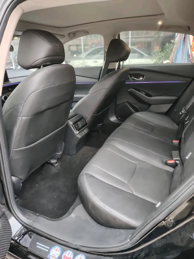 2023 Kia Sportage 2.0L 150HP L4 6AT Hybrid,autocango,china used car exporter,china ev exporter,chinese used car exporter,chinese used ev exporter