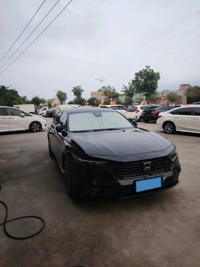 2023 Kia Sportage 2.0L 150HP L4 6AT Hybrid,autocango,china used car exporter,china ev exporter,chinese used car exporter,chinese used ev exporter