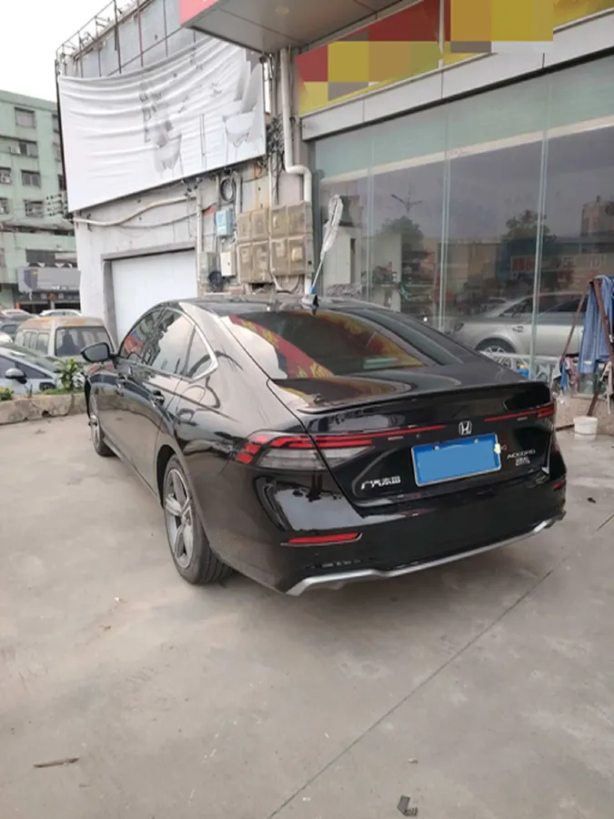 2023 Kia Sportage 2.0L 150HP L4 6AT Hybrid,autocango,china used car exporter,china ev exporter,chinese used car exporter,chinese used ev exporter