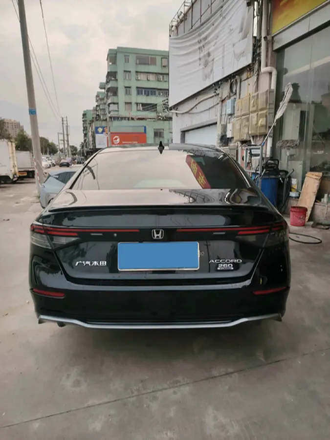 2023 Kia Sportage 2.0L 150HP L4 6AT Hybrid,autocango,china used car exporter,china ev exporter,chinese used car exporter,chinese used ev exporter