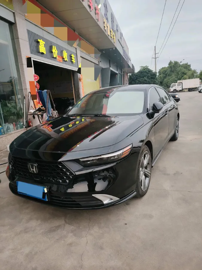 2023 Kia Sportage 2.0L 150HP L4 6AT Hybrid,autocango,china used car exporter,china ev exporter,chinese used car exporter,chinese used ev exporter