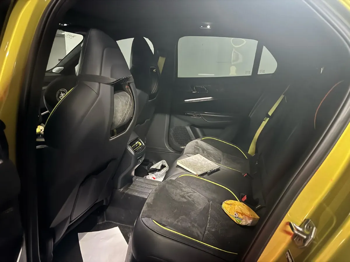 2022 LYNK&CO 03 2.0T 254HP L4 8AT,autocango,china used car exporter,china ev exporter,chinese used car exporter,chinese used ev exporter