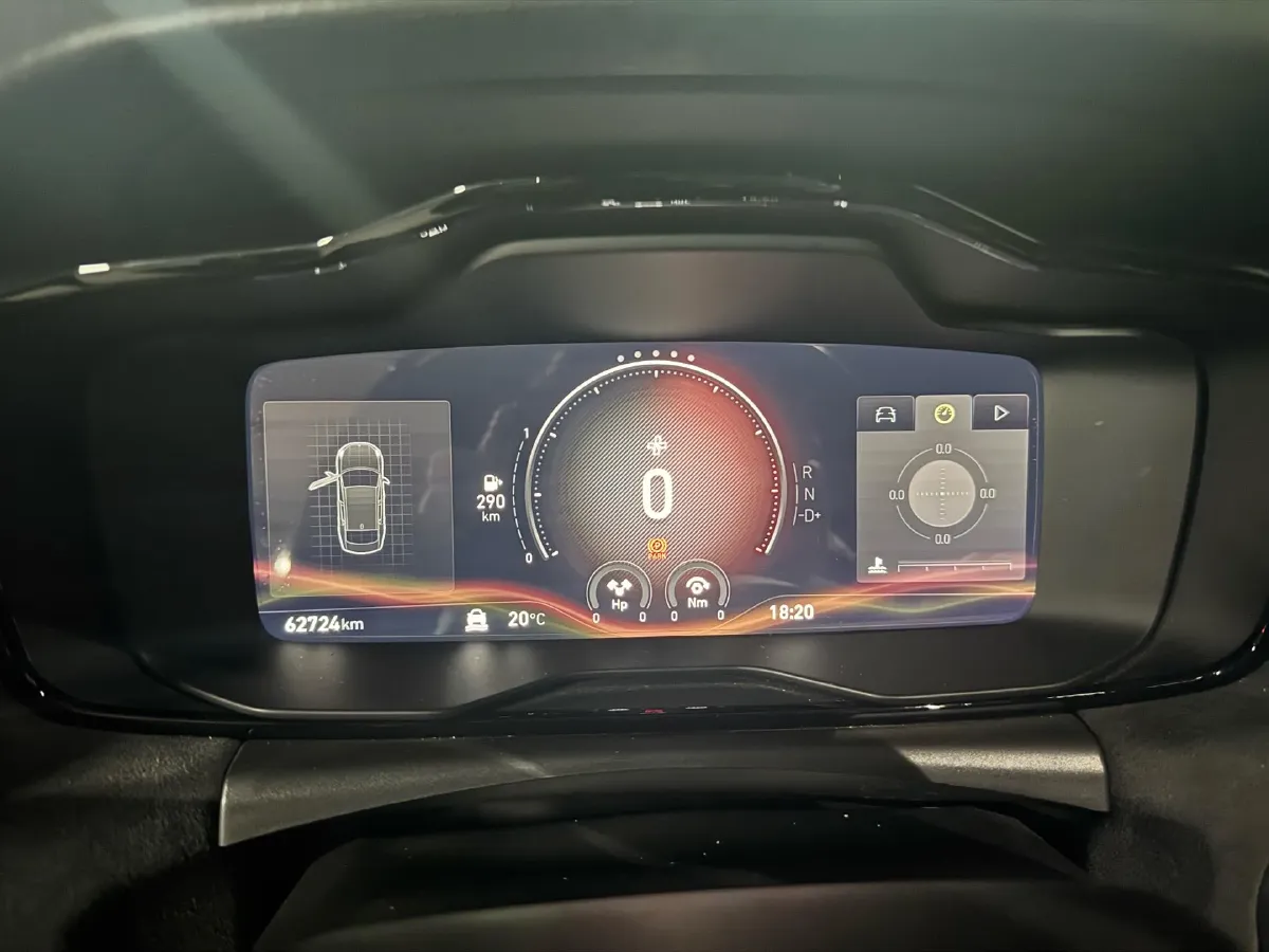 2022 LYNK&CO 03 2.0T 254HP L4 8AT,autocango,china used car exporter,china ev exporter,chinese used car exporter,chinese used ev exporter