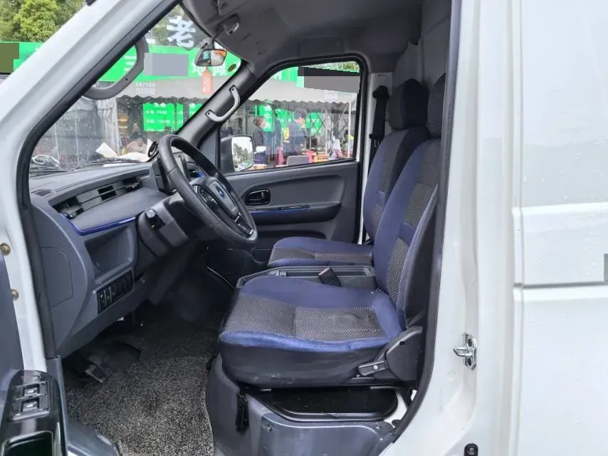 2020 Volkswagen Bora 1.4T 150HP L4 7DCT,autocango,china used car exporter,china ev exporter,chinese used car exporter,chinese used ev exporter