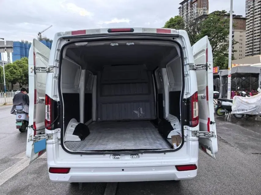 2020 Volkswagen Bora 1.4T 150HP L4 7DCT,autocango,china used car exporter,china ev exporter,chinese used car exporter,chinese used ev exporter