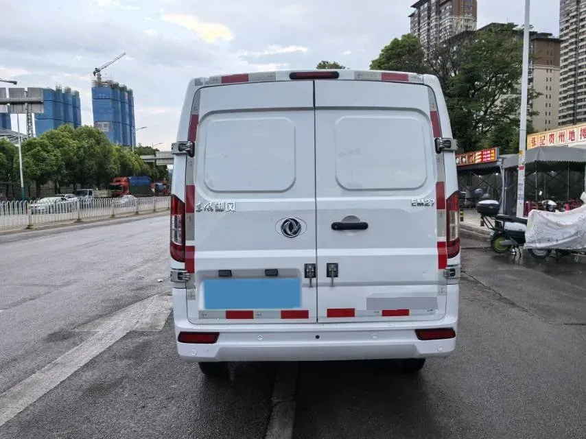 2020 Volkswagen Bora 1.4T 150HP L4 7DCT,autocango,china used car exporter,china ev exporter,chinese used car exporter,chinese used ev exporter