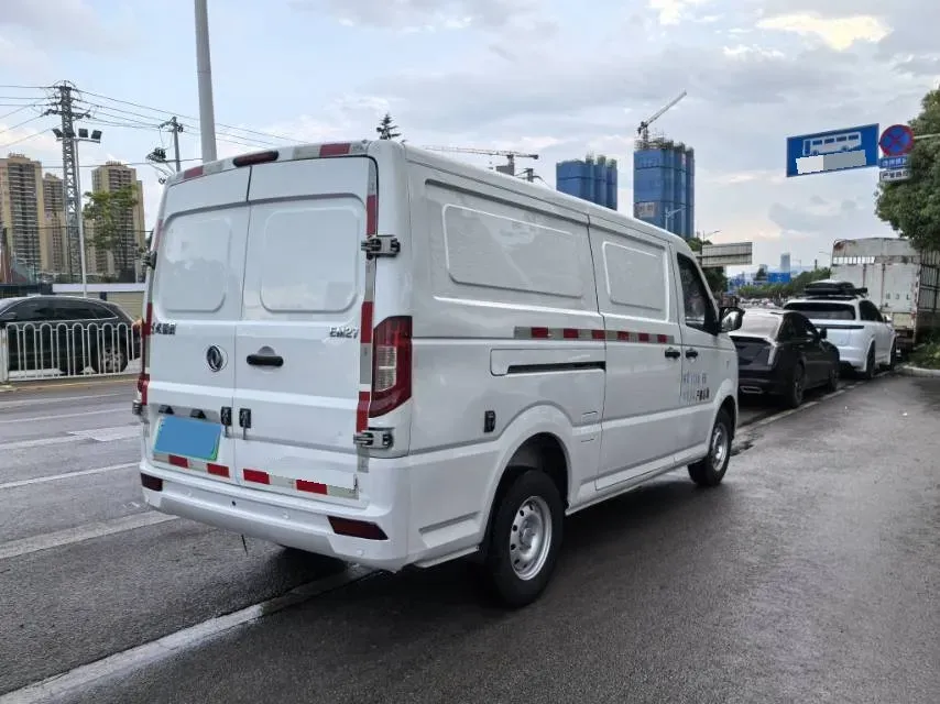 2020 Volkswagen Bora 1.4T 150HP L4 7DCT,autocango,china used car exporter,china ev exporter,chinese used car exporter,chinese used ev exporter