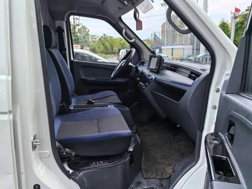 2020 Volkswagen Bora 1.4T 150HP L4 7DCT,autocango,china used car exporter,china ev exporter,chinese used car exporter,chinese used ev exporter