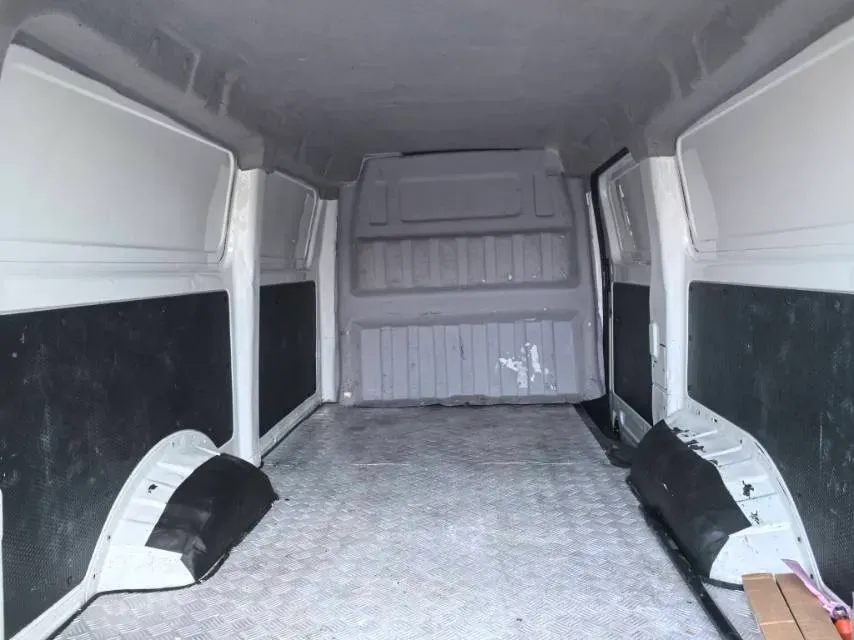 2020 Volkswagen Bora 1.4T 150HP L4 7DCT,autocango,china used car exporter,china ev exporter,chinese used car exporter,chinese used ev exporter