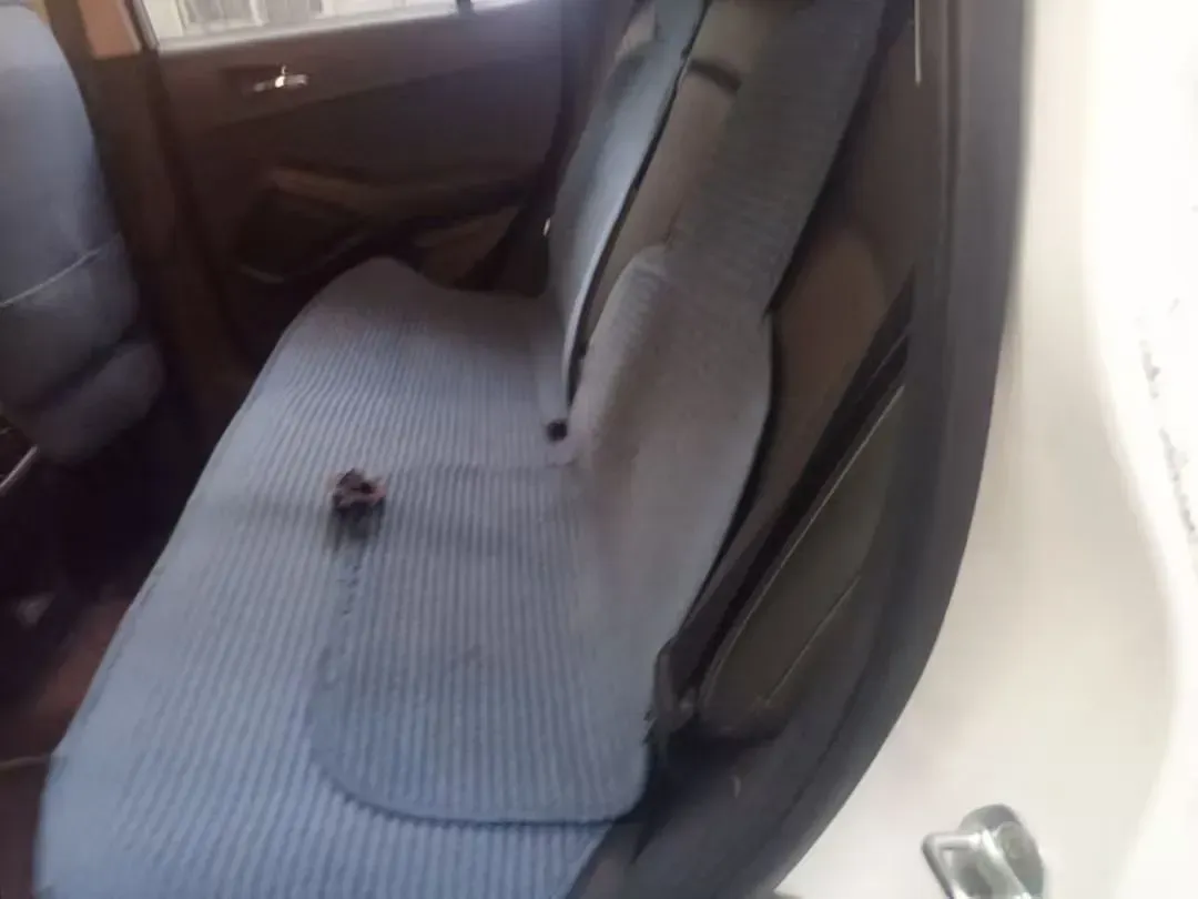 2021 Hyundai ix35 1.4T 140HP L4 7DCT,autocango,china used car exporter,china ev exporter,chinese used car exporter,chinese used ev exporter