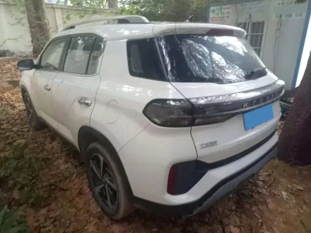 2021 Hyundai ix35 1.4T 140HP L4 7DCT,autocango,china used car exporter,china ev exporter,chinese used car exporter,chinese used ev exporter