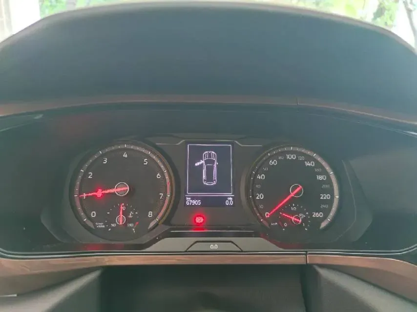 2021 Volkswagen Tharu 1.4T 150HP L4 7DCT,autocango,china used car exporter,china ev exporter,chinese used car exporter,chinese used ev exporter