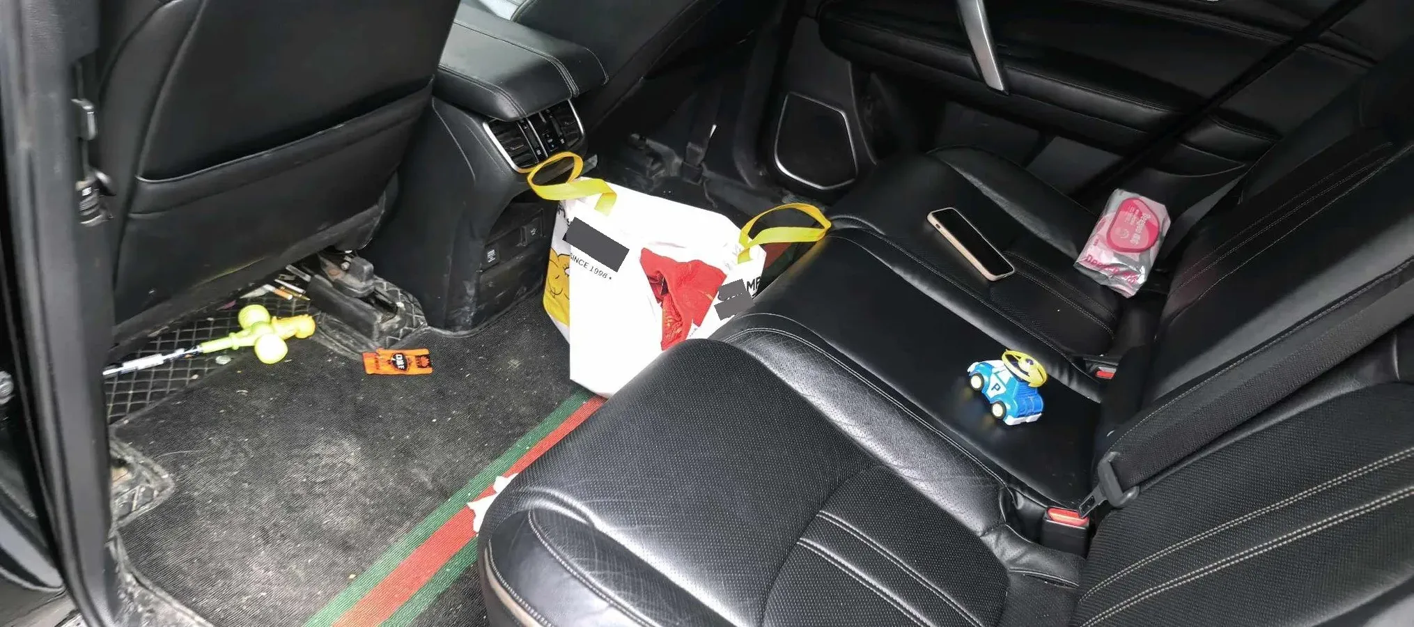 2020 Honda Avancier 1.5T 193HP L4 CVT,autocango,china used car exporter,china ev exporter,chinese used car exporter,chinese used ev exporter