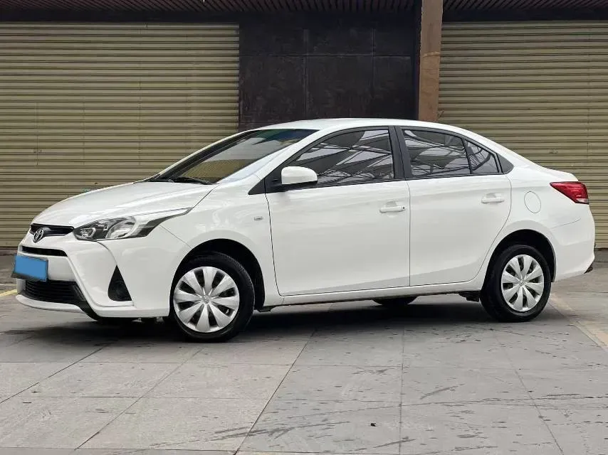2019 Ford Escort 1.5L 122HP L3 6AT,autocango,china used car exporter,china ev exporter,chinese used car exporter,chinese used ev exporter