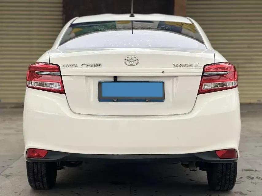 2019 Ford Escort 1.5L 122HP L3 6AT,autocango,china used car exporter,china ev exporter,chinese used car exporter,chinese used ev exporter