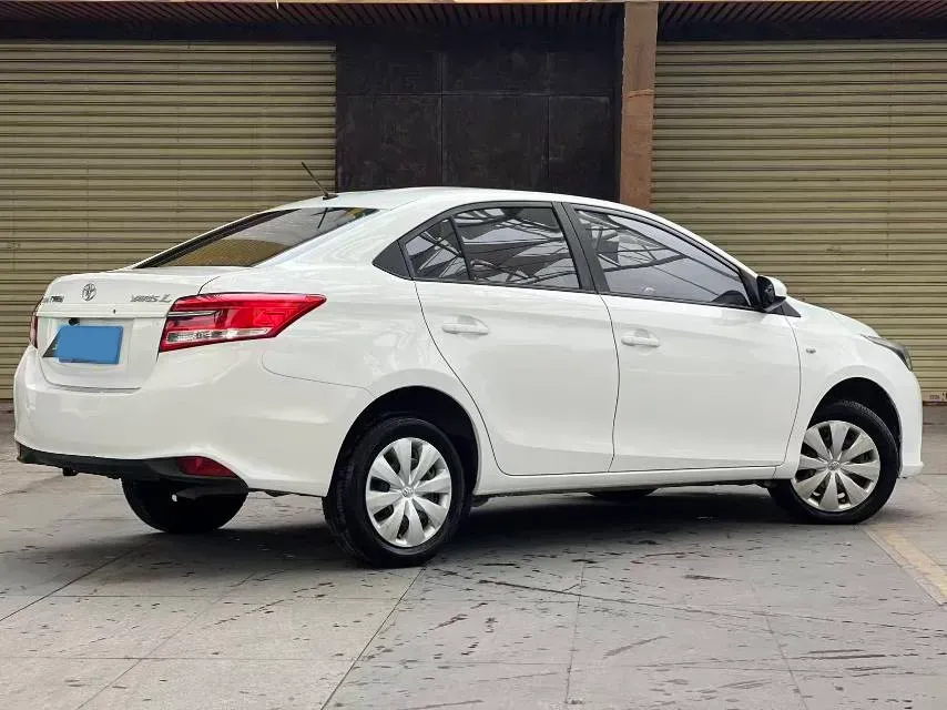 2019 Ford Escort 1.5L 122HP L3 6AT,autocango,china used car exporter,china ev exporter,chinese used car exporter,chinese used ev exporter