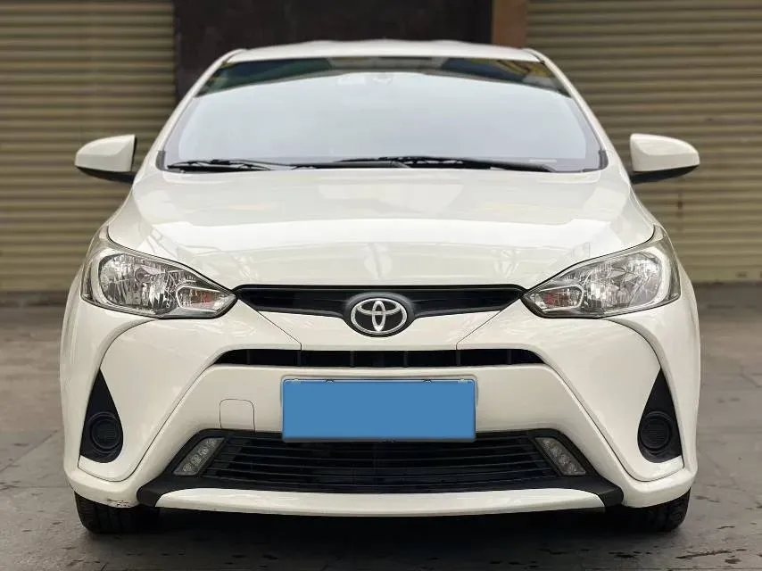 2019 Ford Escort 1.5L 122HP L3 6AT,autocango,china used car exporter,china ev exporter,chinese used car exporter,chinese used ev exporter